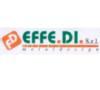Effedi Metaldesign SRL