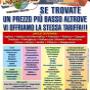 Corsi di lingue
