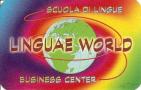 Linguae World