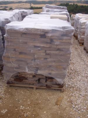 Materiale-in-Offerta