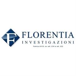Florentia Investigazioni