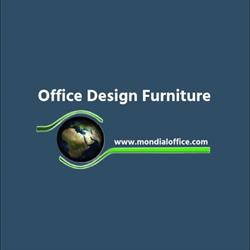 C.design S.r.l. un Mondo Di Arredi Su Misura