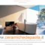 CERAMICHE DE PAOLA