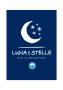 LUNA B & B