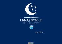 Sito di LUNA B & B