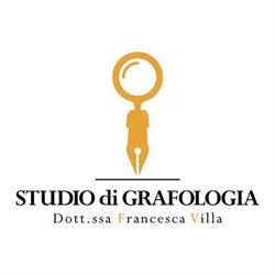 Studio di Grafologia Dott.ssa Francesca Villa