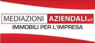 Mediazioni Aziendali S.r.l.