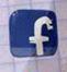 FB