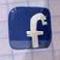 FB