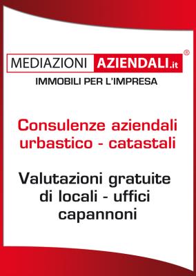 Servizi-I