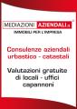 I nostri servizi