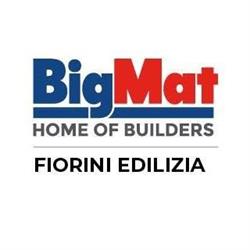 FIORINI EDILIZIA S.r.l.