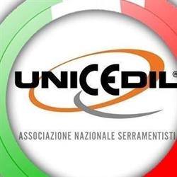 UNICEDIL - Associazione Nazionale Serramentisti