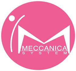 Meccanica System S.r.l