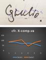 PERIZIE GRAFICHE CALLIGRAFICHE & GRAFOBIOMETRICHE