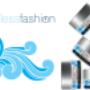 Gel LED - 30secondi!