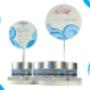 kit LED timelessfashion