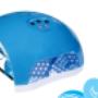 lampada LED La Femme