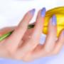 pastel love la femme