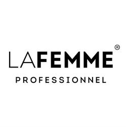 La Femme Professionnel - Aleas Cosmetics