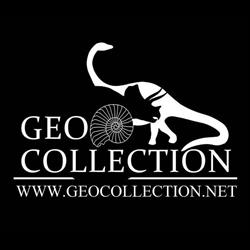 Geocollection