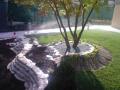 Irrigatore I-PRO