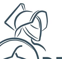 Recov Italia SRL