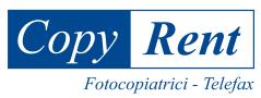 Copyrent