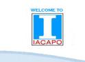 Iacapo