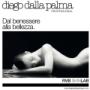 diego dalla palma