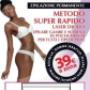 promo donna 39euro l. pulsata
