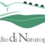 Studio di Naturopatia