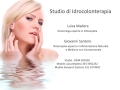 Studio Di Naturopatia