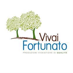 Vivai Piante Fortunato Luca