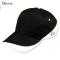 Cappellino con bandierina Italia