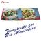 Tovaglietta personalizzata per Pub - pizzerie - trattorie