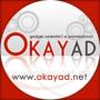 OKAYAD di MESSE Veruschka