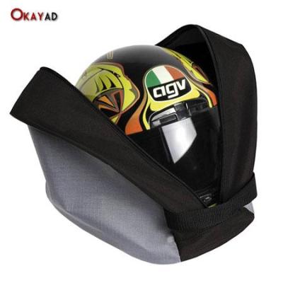 Borsa-porta-casco