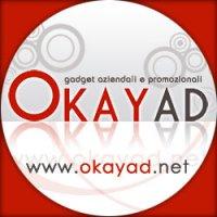 Logo-OKAYAD