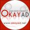 Logo-OKAYAD