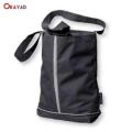 Shopping bag Nazareno Gabrielli VOYAGE