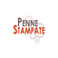 www.pennestampate.com - sito di prodotti da scrittura