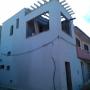 Casa BA