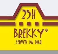 Brekky-Point