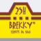 Brekky-Point