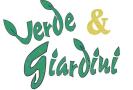 Verde & Giardini