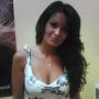 CALVETTI BARBARA HAIR STYLIST