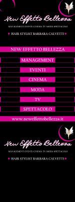 New Effetto Bellezza