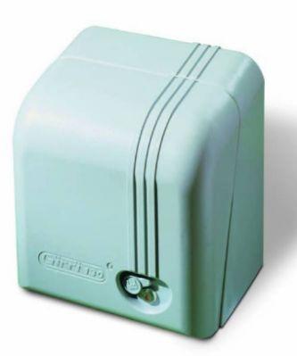 GIRRI-130