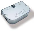 Cod. 740L - COMBI 740 FADINI